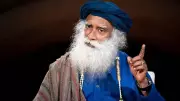 Sadhguru: The One Gift Parents Must Give Their Children