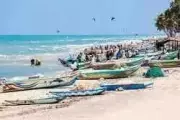 SAFF Urges Release of Six Indian Fishermen Detained by Sri Lanka
