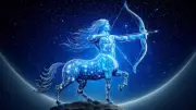 Sagittarius Horoscope Today: Auspicious Day for Investments and Family
