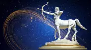 Sagittarius June 2026 Horoscope: Patience Leads to Progress and Gains