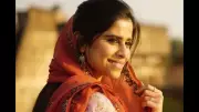 Sai Tamhankar Calls 'Mimi' a Career Turning Point, Praises Kriti Sanon's National Award