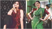 Sai Tamhankar Reflects on Matka King Role and Mumbai Journey