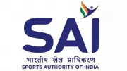 SAI Warns BFI Over Selection Process for CWG, Asian Games Boxing Contingent
