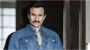 Saif Ali Khan Reveals Bizarre Advice to Hide Marriage with Amrita Singh