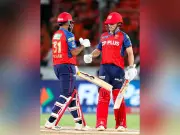 Sairaj Bahutule Optimistic About India's Comeback in Home Leg