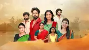 Sakthivel Tamil Serial Reaches 846 Episodes Milestone