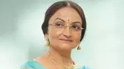 Saleema: Malayalam Cinema's Lost Gem Who Battled Cancer and Returned