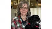 Sally Field Recalls Feeling 'Numb' After First Oscar Win for Norma Rae