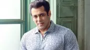 Salman Khan and Ranveer Singh's Throwback TV Moment Goes Viral Again