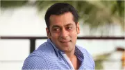 Salman Khan Reveals Self-Deprecating Reason for Avoiding Politics