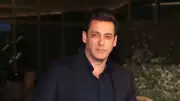 Salman Khan to Star in Superhero Film by The Family Man Creators