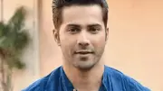 Salman Khan, Varun Dhawan Celebrate David Dhawan's Career at Special Event