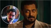Salman Khan's Cameo in '7 Dogs' Steals the Show at Egypt Premiere