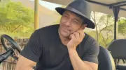 Salman Khan's Net Worth Rs 2900 Crore, TV Show Earnings Revealed
