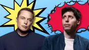 Sam Altman and Elon Musk Agree on Importance of Large Families