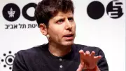 Sam Altman Offers OpenAI Credits to Y Combinator Startups in Equity Deal