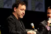 Sam Raimi to Direct Modern Adaptation of William Goldman's 'Magic' for Lionsgate