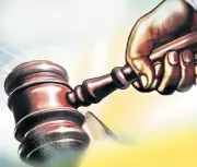 Samadhan Samaroha: National Campaign to Settle Pending Cases via Lok Adalats from Aug 21-23