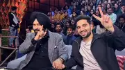 Samay Raina and Ranveer Allahbadia to Appear on Kapil Show Post Controversy