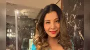 Sambhavna Seth Overjoyed as She Prepares for Motherhood via Surrogacy