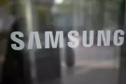 Samsung 2026 Vision AI TVs: Register Interest in India Now