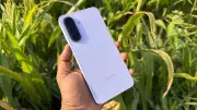Samsung A37 5G Review: Decent Performance and Solid Build