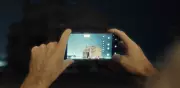 Samsung Galaxy S26 Ultra: Ultimate Travel Companion Review