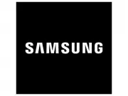 Samsung Labor Union Makes Final Push to Avert Strike Before May 21