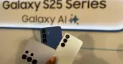 Samsung Launches Refurbished Galaxy Phones in India Amid Rising Chip Prices