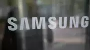 Samsung May Exit China TV and Home Appliance Market Amid US Focus
