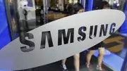 Samsung Union Seeks Court Block on Pay Deal Vote Amid Dispute