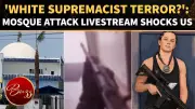 San Diego Mosque Shooting Livestream Goes Viral, Nationwide Outrage