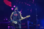 SANAM Band Says Algorithm Has Changed, Starting from Scratch Again