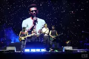 SANAM Embraces Phase of Rediscovery After Decade of Success