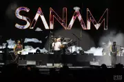 SANAM on Online Virality vs Live Performance: A Balanced Perspective