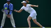 Sania Mirza Says Players Demanding Prize Money Hike Is Not Unfair
