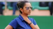 Sania Mirza's Parenting Wisdom: No One-Size-Fits-All Rule