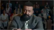 Sanjay Dutt's 'Aakhri Sawal' Gets CBFC UA 16+ Certificate, Set for May 15 Release