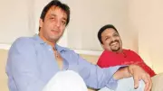Sanjay Gupta: Sanjay Dutt Was Wasted Before Dhurandhar, Kaante 2 in Works