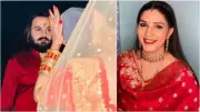 Sapna Choudhary Opens Up About Marriage, Tattoo Removal Plans