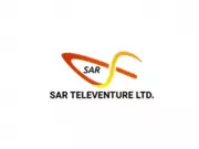 SAR Televenture FY26 Revenue Hits INR 522 Crore, Up 49% YoY
