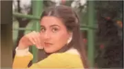 Sara Ali Khan Celebrates Mother's Day 2026 with Rare Throwback Photos of Amrita Singh