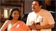 Sarabhai vs Sarabhai Cast Reunites for Sumeet Raghavan's Theatre Play
