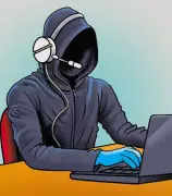 Satara Police Busts Bogus Call Centre, 17 Arrested for Duping US Nationals