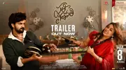 Sathi Leelavathi Official Trailer Starring Lavanya Tripathi and Dev Mohan