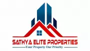 Sathya Elite Properties: Building Trust and Entrepreneurs in Tamil Nadu's Real Estate