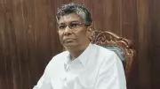 Satish Jarkiholi: Dissidence Narrowed Davangere South Bypoll Margin