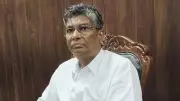 Satish Jarkiholi Positions Himself as Next Ahinda Leader in Karnataka Congress
