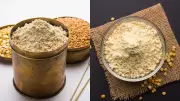 Sattu vs Besan: Which is More Nutritious in Summer? 3 Easy Ways to Consume
