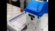 Sattur Assembly Election 2026 Results Live Updates: AIADMK vs DMK